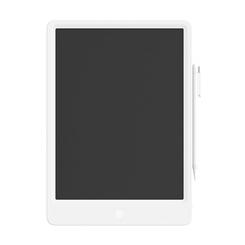 Tablet de Escrita e Desenho Xiaomi Mi LCD 1